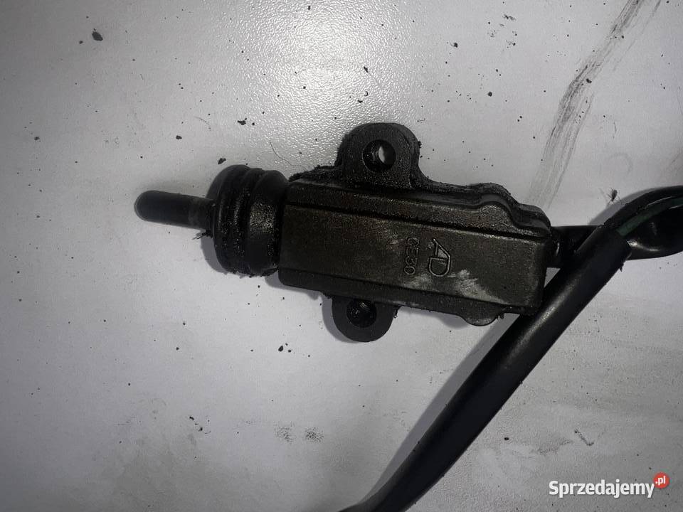Czujnik nóżki Triumph Sprint RS 955i Ostrzeszów