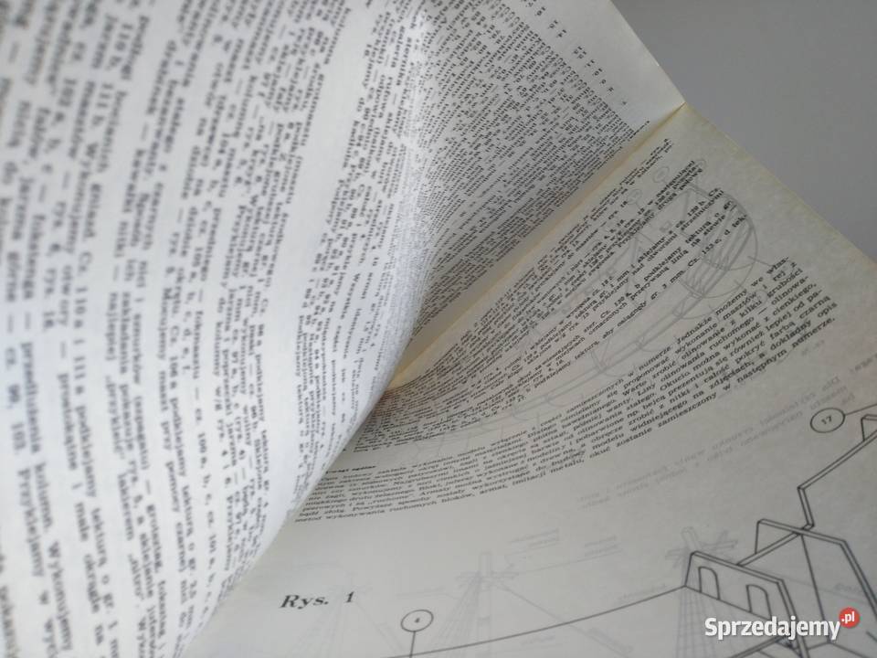 Model kartonowy Szkutnik Statek Golden Hind Dąbrowa Górnicza