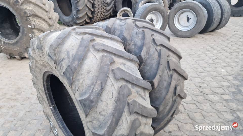 40570r20 16070r20 4057020 1607020 Michelin 50