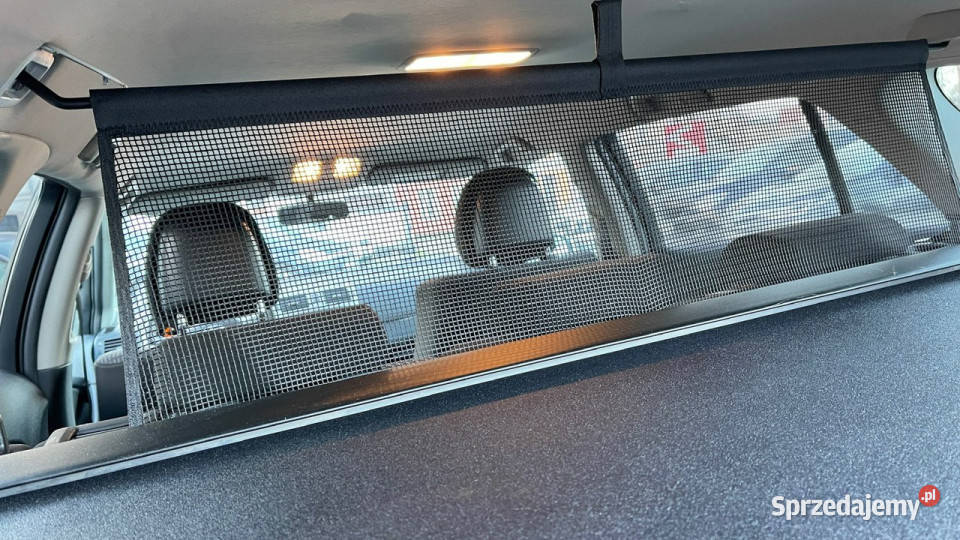 Toyota Avensis Tempomat Kamera Cofania Navi III isofix warmińsko-mazurskie Elbląg sprzedam