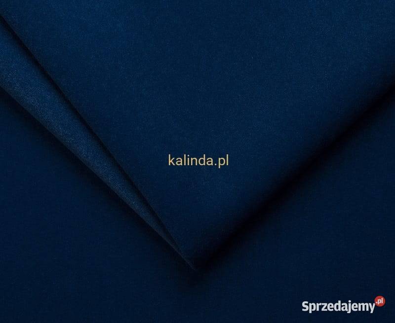 Royal Velvet tkanina tapicerska obiciowa plusz