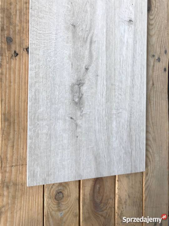 GRES 30x120 drewno deska stare dechy Design Zakopane