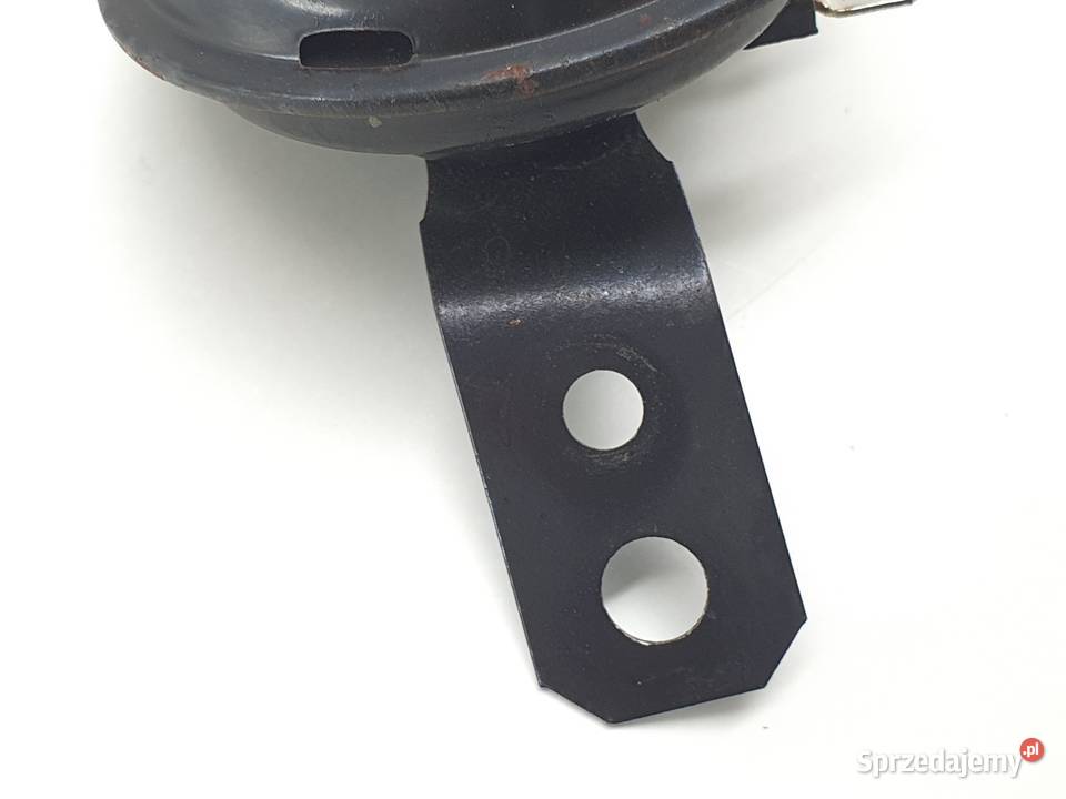 Klakson Sygnal Skuter Kumpan Electric 54I Janowice