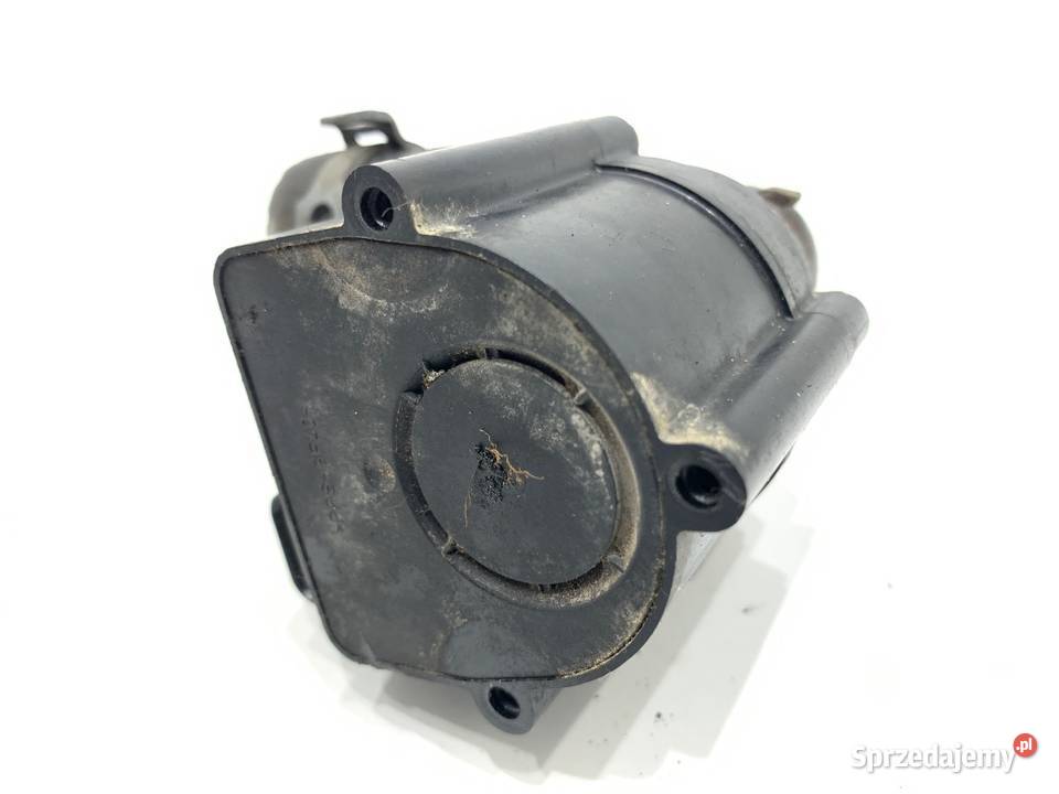 DODATKOWA POMPA WODY AUDI A3 8V 5Q0965561B 16 Pompy wody Układ chłodzenia