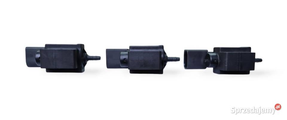 ZAWÓR ZAWOREK REGULACJI CIŚNIENIA PODCIŚNIENIA