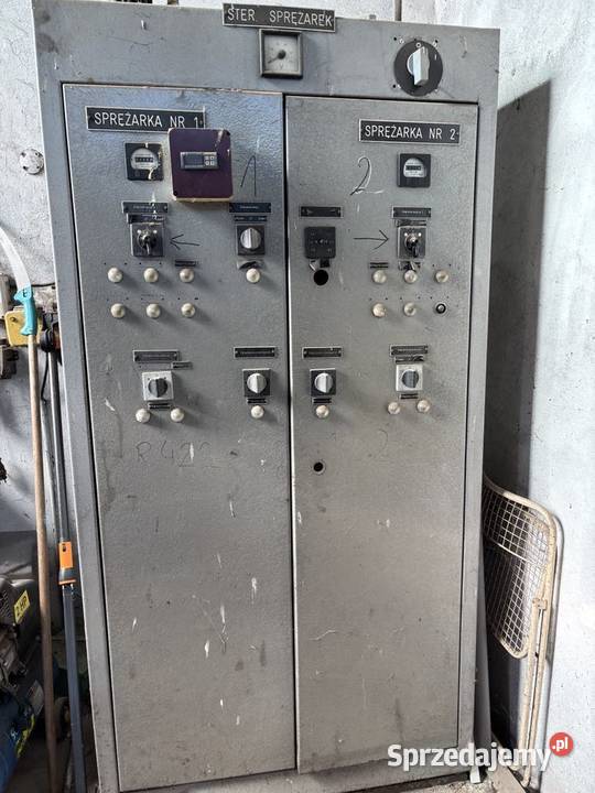 Komora hala z opcją chłodzenia do wynajęcia Wynajem Wtelno