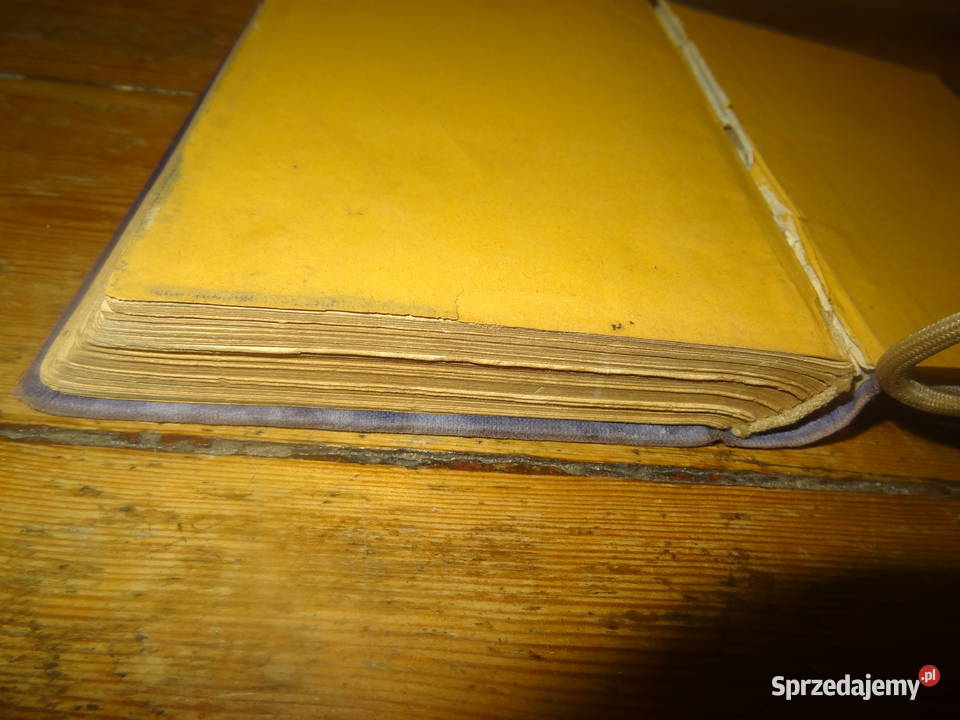 Gołębie na dachu wyd2 G Morcinek