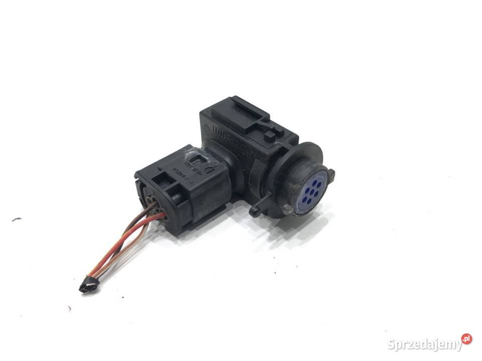 CZUJNIK JAKOŚCI POWIETRZA BMW F32 9240180 20 184 podkarpackie