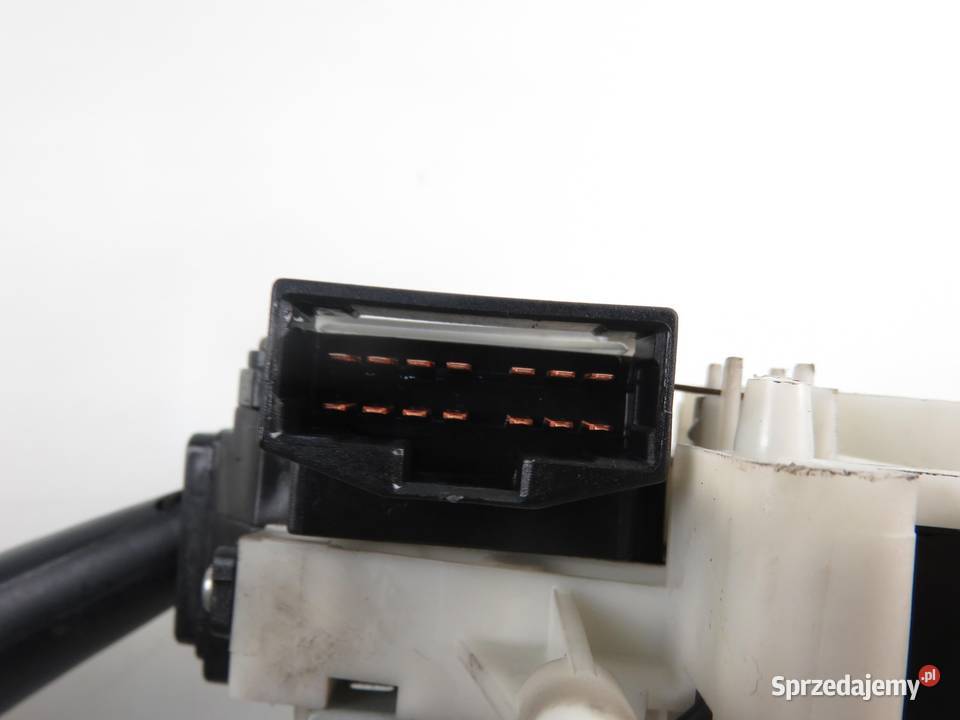 PRZEŁĄCZNIK ZESPOLONY HYUNDAI SANTA F I 93400 sprzedam