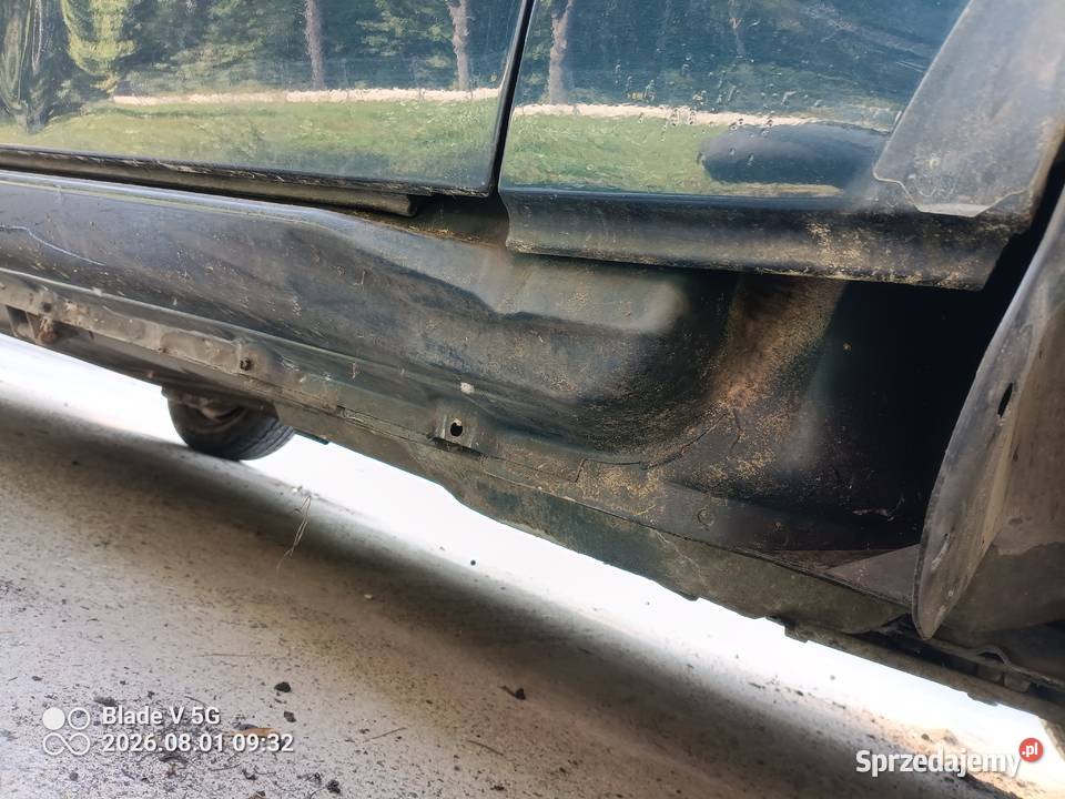 volvo v70 1997 20 turbo manual zamiana Szydłowiec