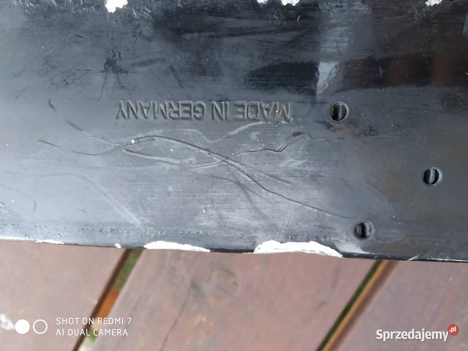 Intercooler powietrza Alfa Romeo 166 20 Turbo osobowe Silniki i osprzęt Tarnów