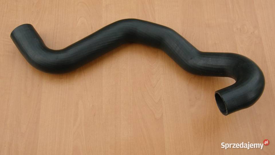 SYLTER Aspirazione Aria 52079581 52079496 Tubo Flessibile Intercooler In Silicone Per Jeep Per Cherokee XJ 2.5L L4 Turbo ENC 1997-2001 52079581AB 52079496AB Tubo Di Aspirazione Dell'Aria