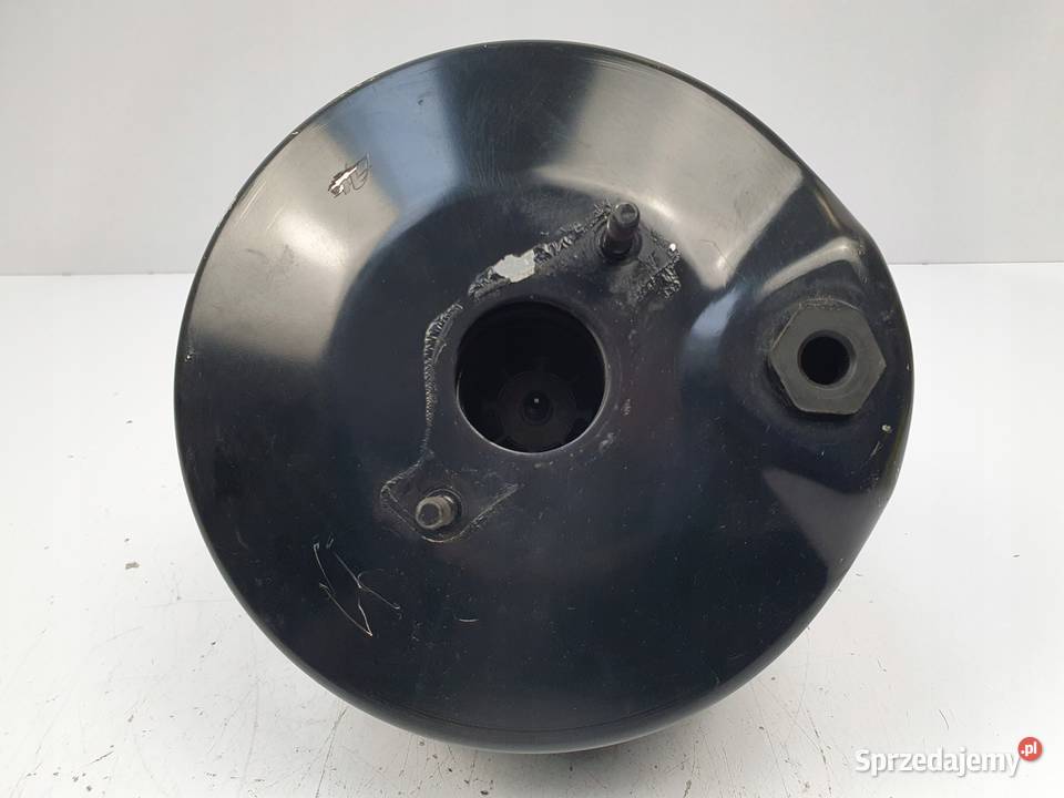 SERWO HAMULCA HAMULCOWE Servo Mercedes W204 Chełm