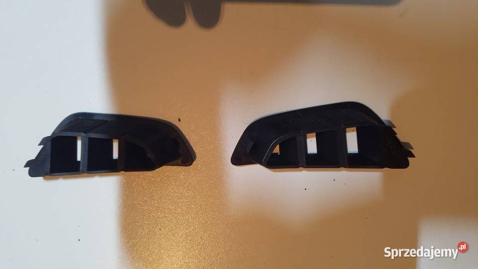 Ford B kratki wlotu Tarnów