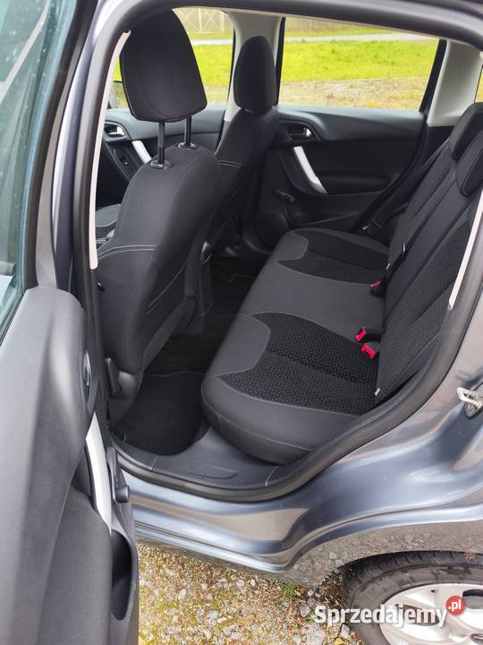 Citroen C3 C3 opolskie Namysłów sprzedam