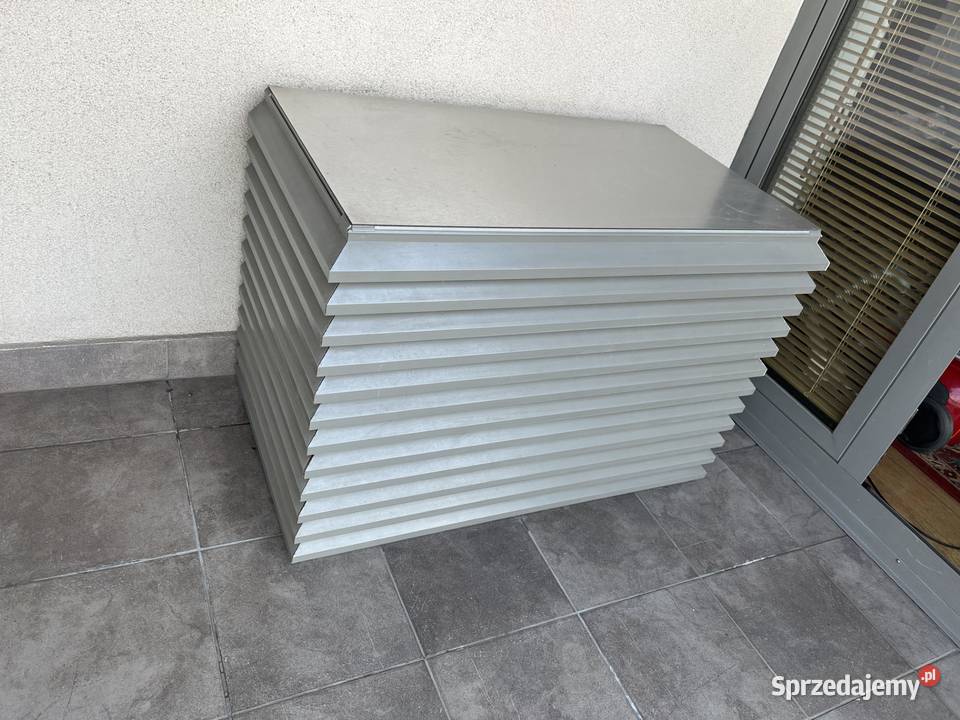 Sprzedam obudowę na klimatyzację Kraków