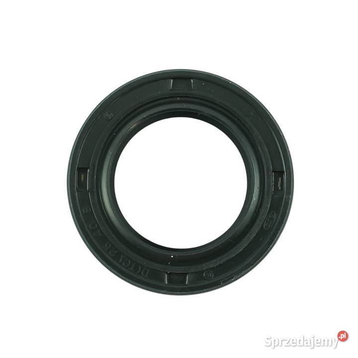 Uszczelniacz 25 x 40 x 8 mm LS MT125 LS MT335 LS Tajęcina sprzedam