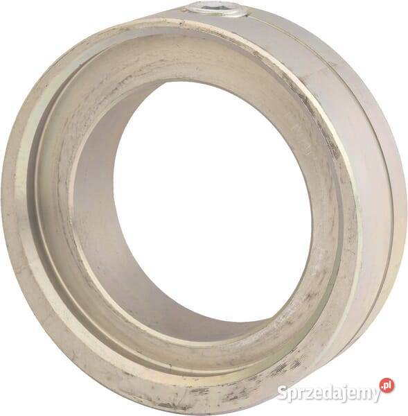 Wkład łożyska 112 381x80x21 mm INAFAG RA108NPP Kamionna