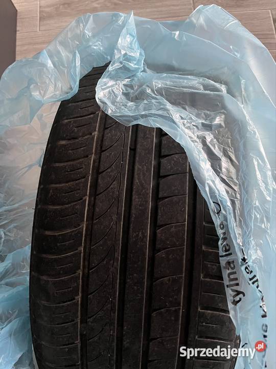 Sprzedam felgi do bmw e60 e46 e39 e90 e34 x3 x5 Motoryzacja Katowice