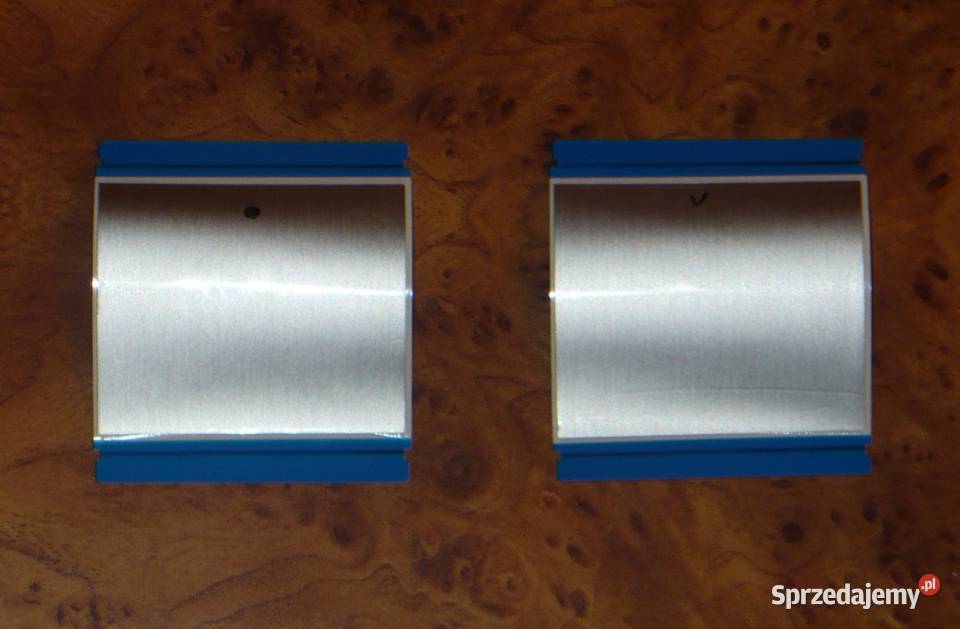 Taśmy matrycy TV Philips 50PUS7556 Lublin