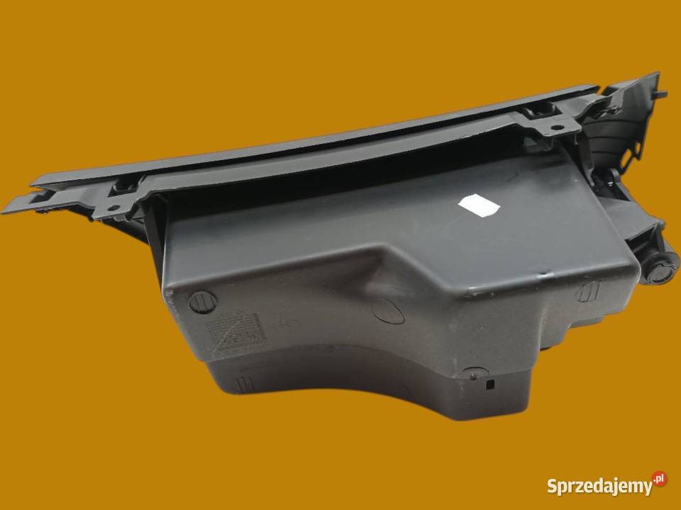 SCHOWEK PRAWY PASAŻERA DESKI EU 39013999 Opel