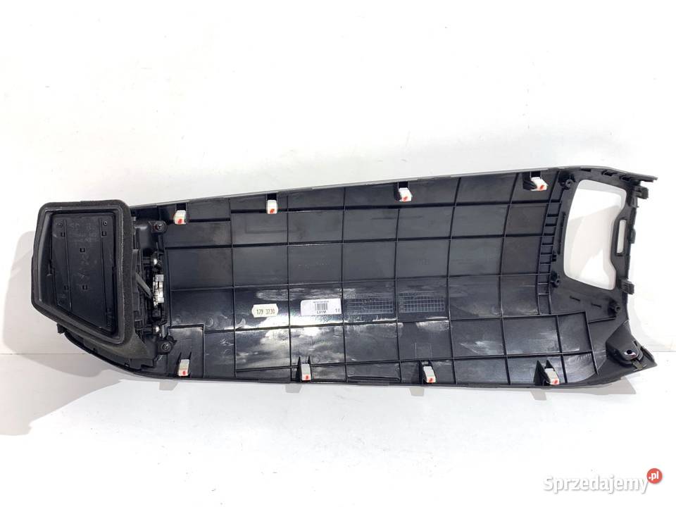 LISTWY DEKOR KIA SPORTAGE III 848303U010 SUV