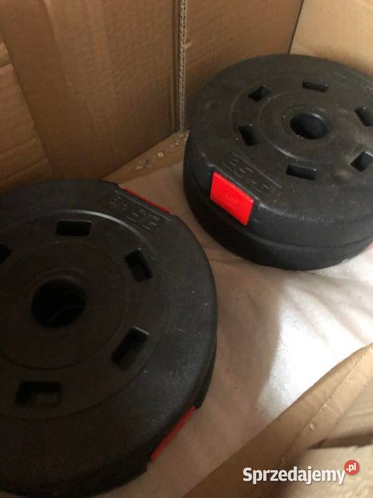 siłownia zestaw kulturystyczny ławka gryf 70 dolnośląskie Kamień Górowski