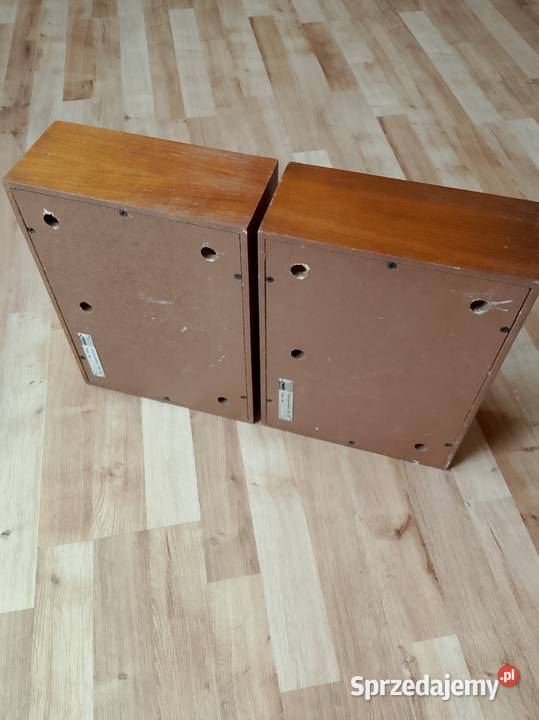 Kolumny Heco Sk30 Bydgoszcz