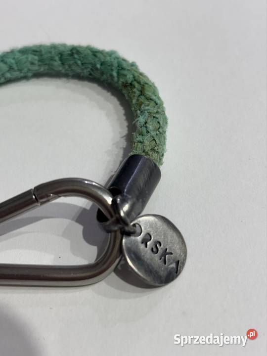 Bransoletka Extreme Sport Orska Bydgoszcz