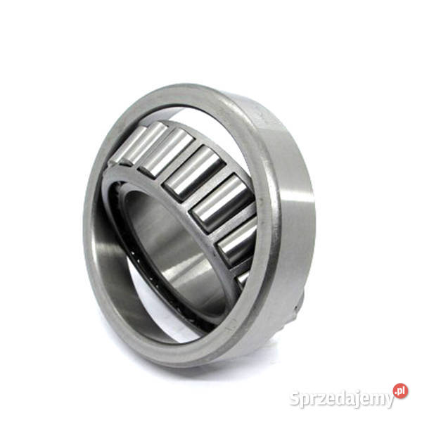 Łożysko stożkowe 32212A CX Części i osprzęt rolniczy