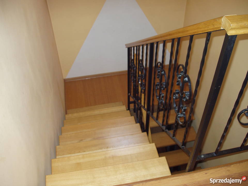 Dom sprzedam MikołówBorowa Wieś garaż Mikołów