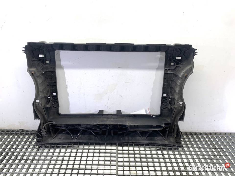 PAS PRZEDNI VW CADDY III 1T0805594 16 102 0415 podkarpackie