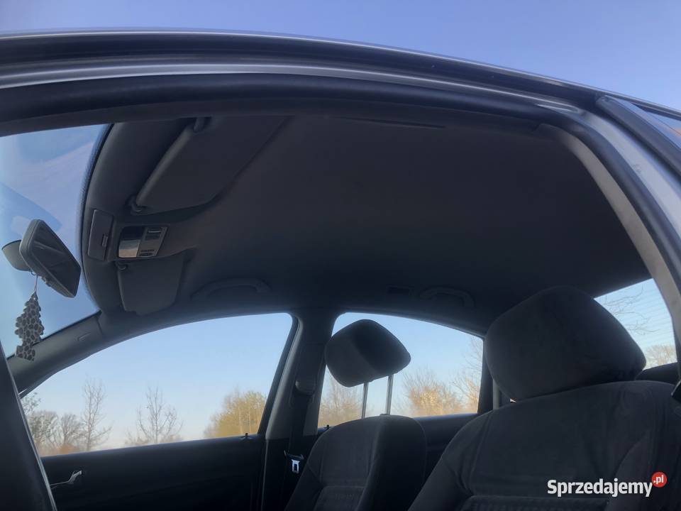 VW Passat b5fl 20lpg Rok produkcji 2001 Syców sprzedam