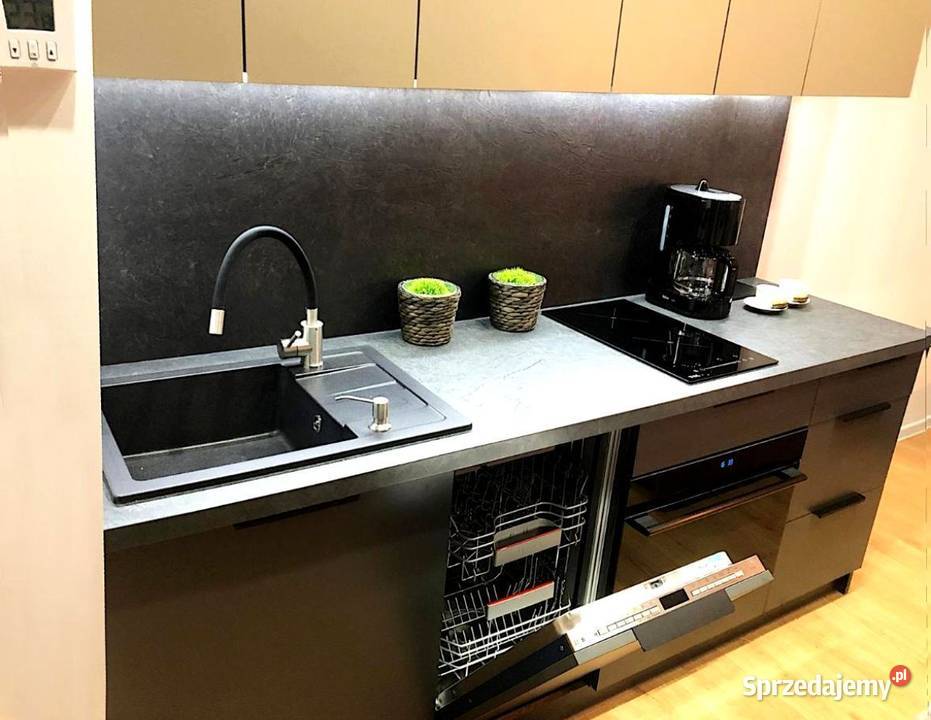 1pok 25met Gorlickiej 2021 Wrocław