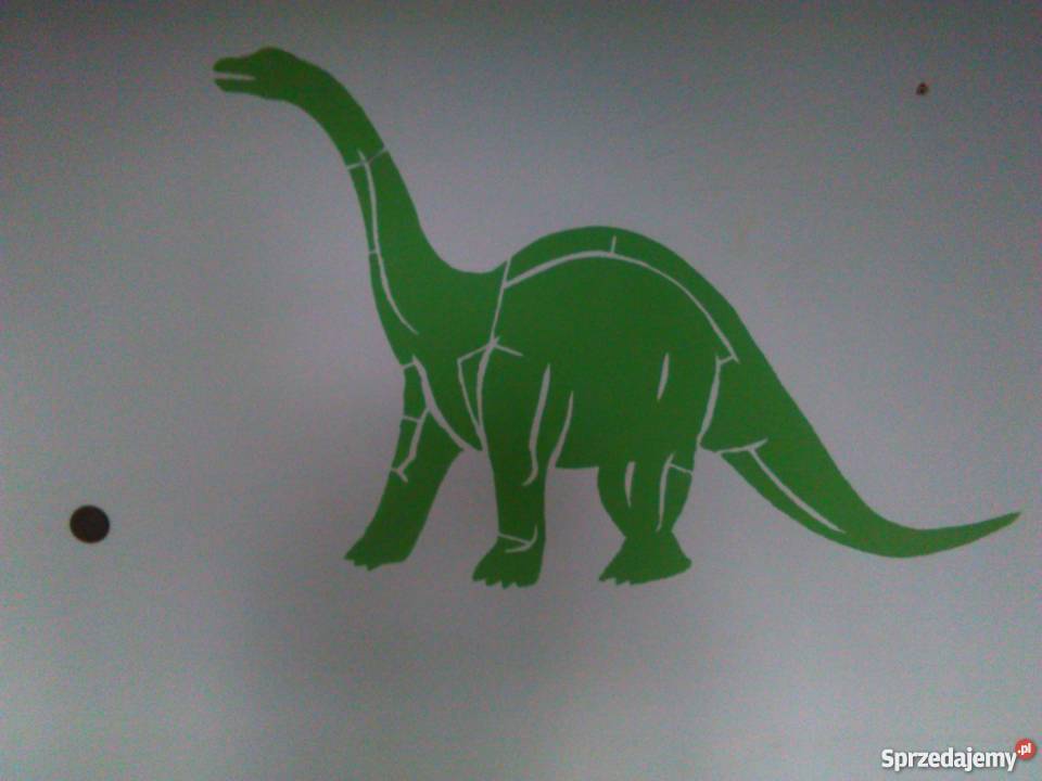 Szablony malarskie Garwolin