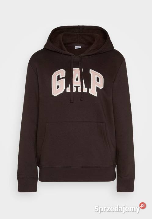 GAP oryginalna bluza damska z USA Marki