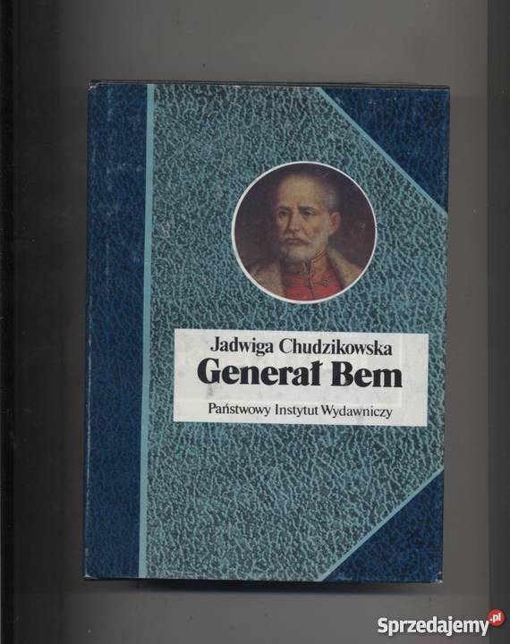 Generał Bem Szczecin sprzedam