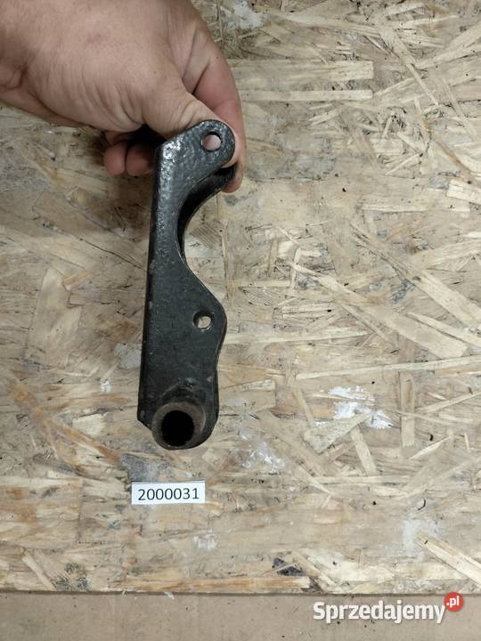 WSK WFM M06 UCHWYT SILNIKA małopolskie