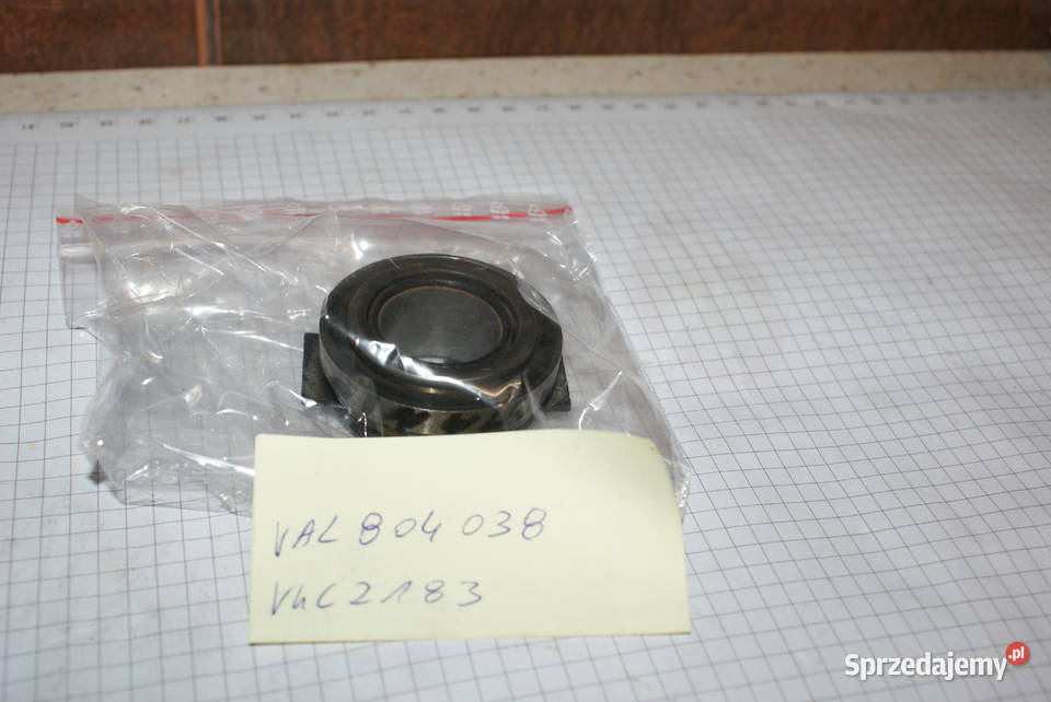 ŁOZYSKO VALEO 804038 FIAT ALFA NOWE VKC2138 Białobrzegi