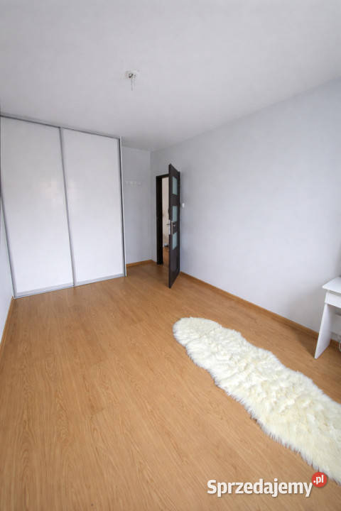 3pokojowe mieszkanie 60 m z prywatnym ogródkiem zachodniopomorskie