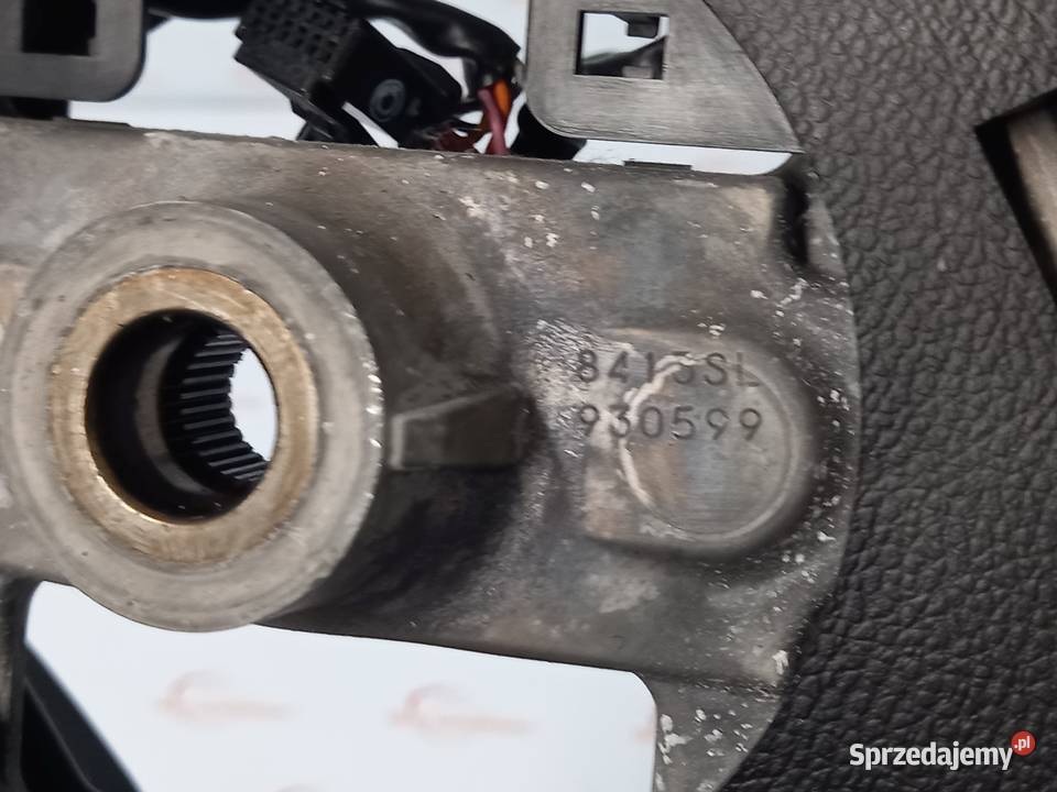 GRAND VITARA II 09r kierownica 8413SL 930599 osobowe Kielce