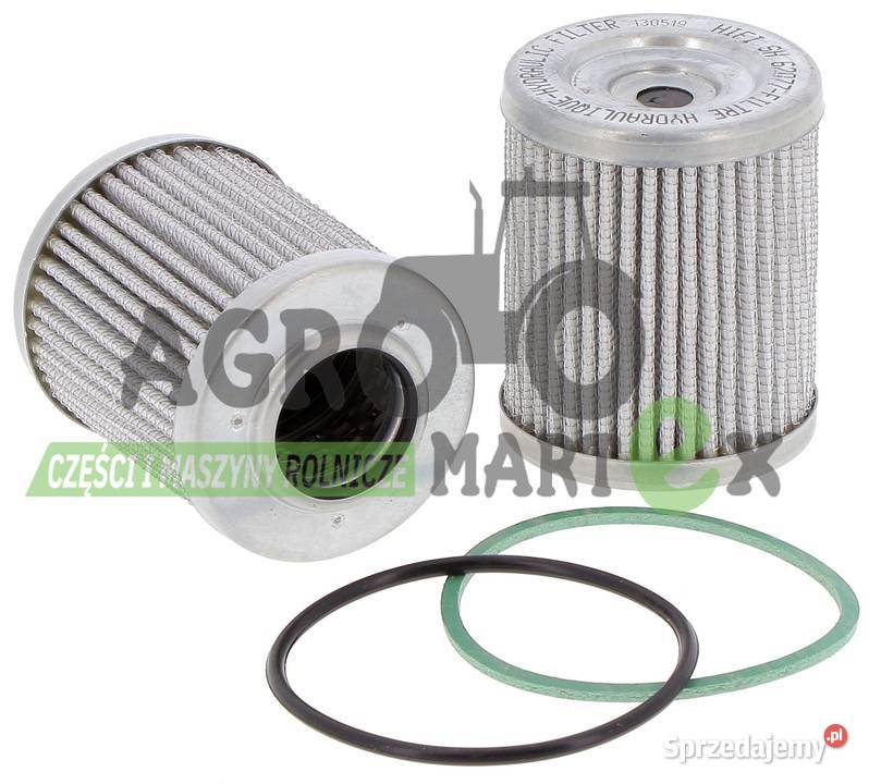 3224623R2 3224623R1 3405722R2 FILTR HYDR CNH zam dolnośląskie Wichrów