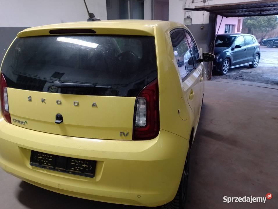 SUPER OKAZJA FUL FUL ELEKTRYK SERWIS MAŁY Wilkowice