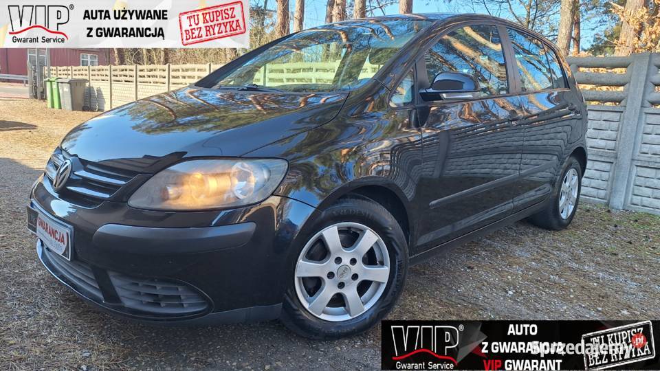 16 MPI 102 AUTOMAT Klimatronic alu 177 000 welurowa tapicerka Wanaty