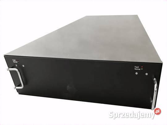 Bitmain Antminer S23 Hyd 3U 116 Phs lubelskie Lublin