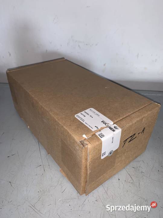 Euchner 057736 Rygiel TZA sprzedam