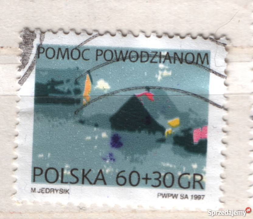 Zn Fi Wykaz kas 1997 śląskie