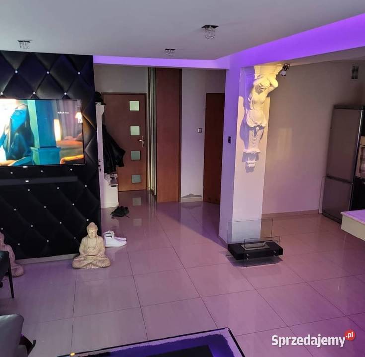 Płaskorzeźba Płaskorzeźby Egipskie Sztukateria lubuskie Zielona Góra