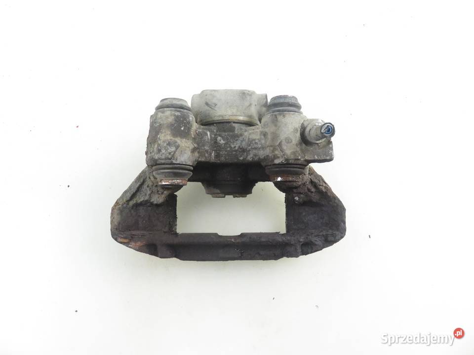 ZACISK PRAWY TYŁ PEUGEOT 206 16 16V NFU TU5JP4 sprzedam