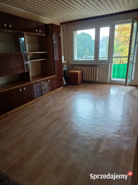 prywatne Piętro 1 Czeladź